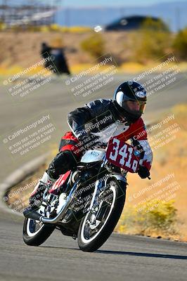 media/Nov-17-2024-Classic Track Day (Sun) [[11951c166c]]/Group 3/Session 1 (Turn 7)/